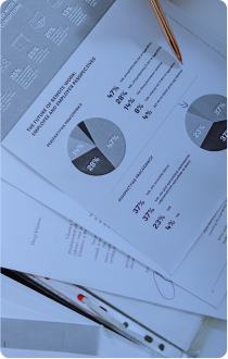 持续跟进，后续保障